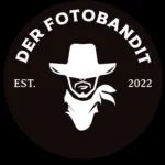 Der Fotobandit, die Fotobox für dein Event